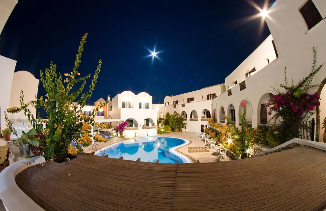 New Haroula-1